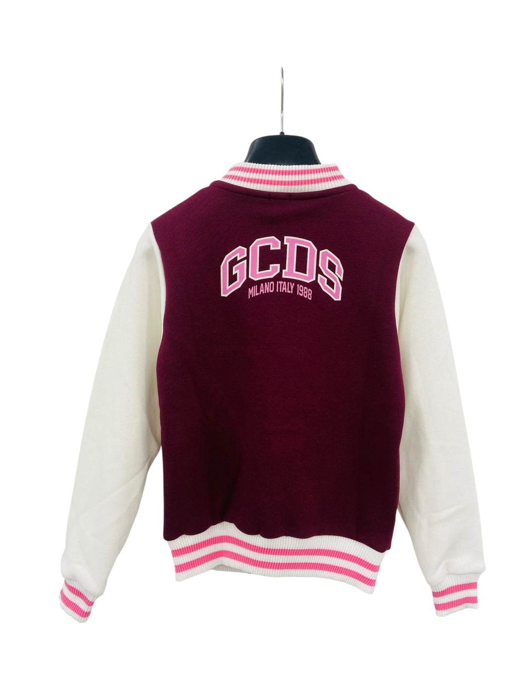 B2KW0912BA3-49 - abbigliamento - GCDS