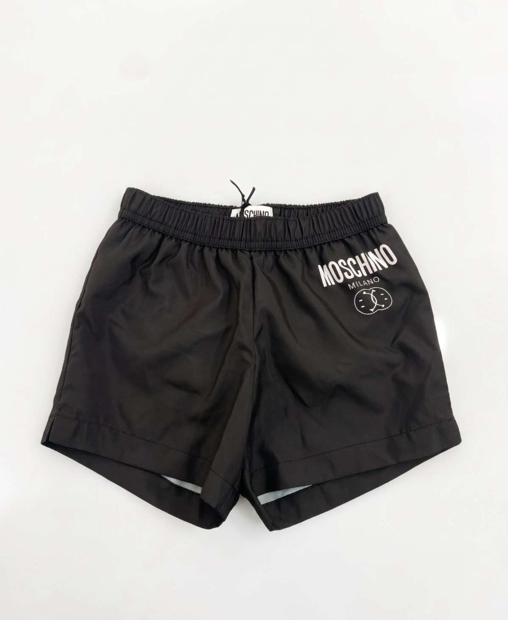 MPL007 - COSTUME - MOSCHINO