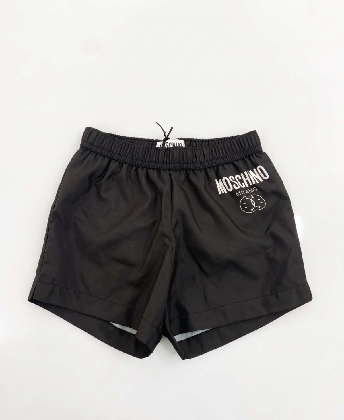 MPL007 - COSTUME - MOSCHINO