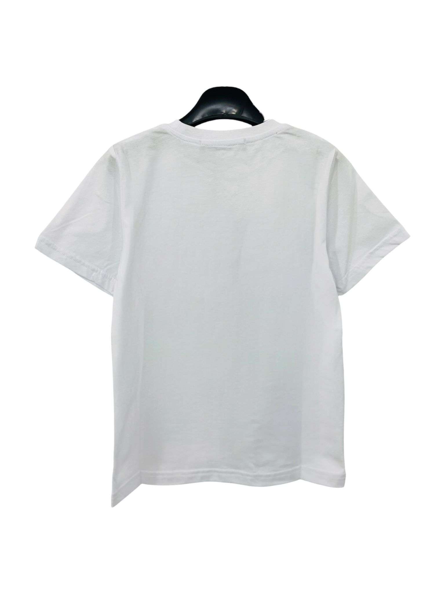 K041 - T-SHIRT 2-16A - DS2
