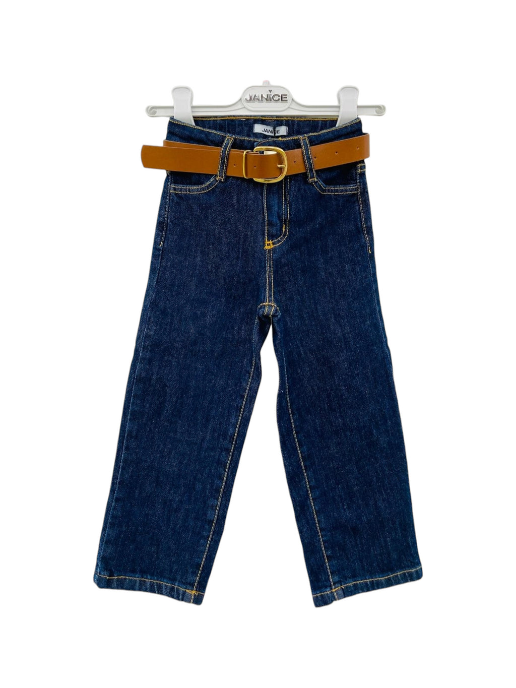 JN925B - abbigliamento - JANICE