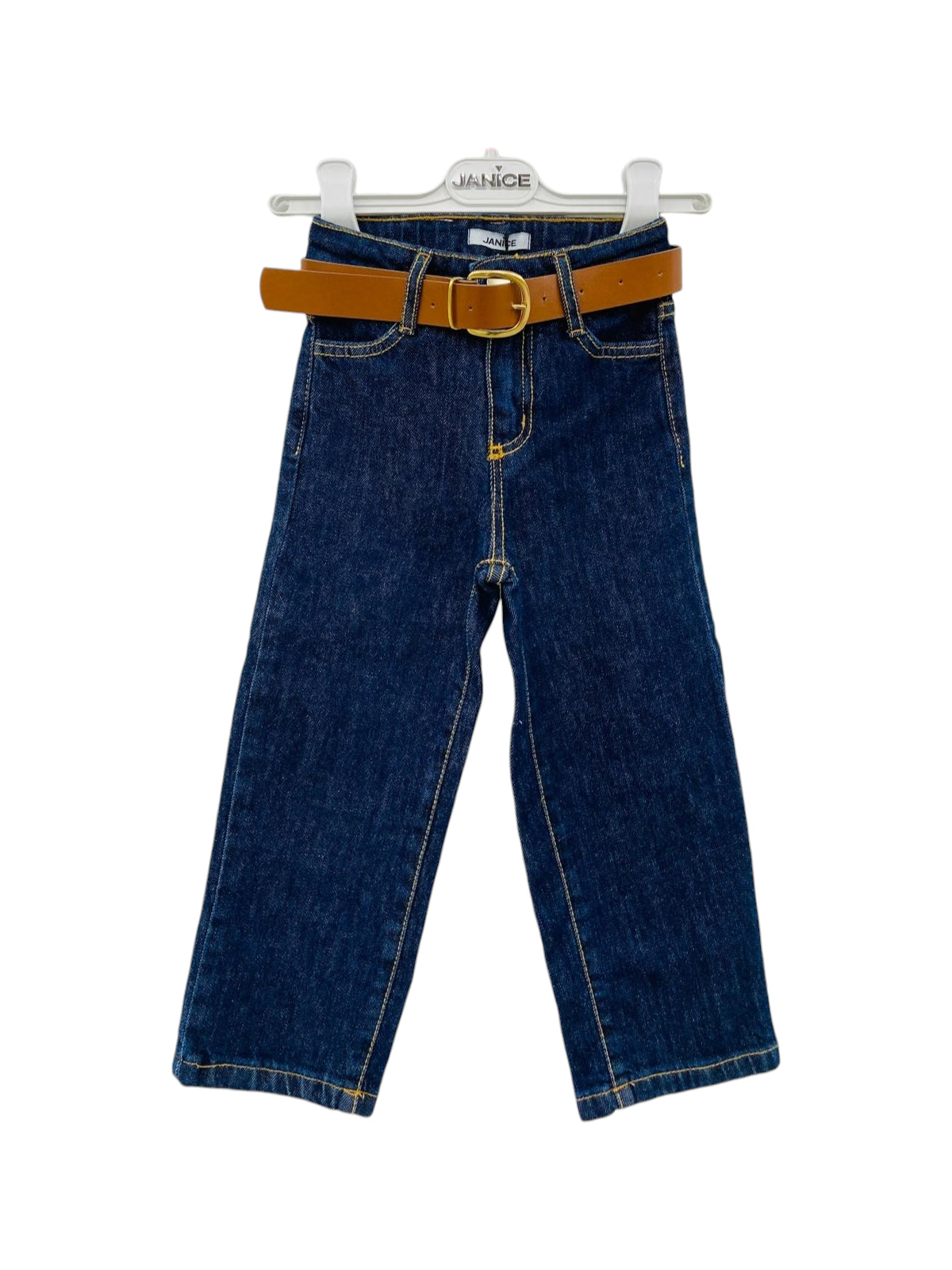 JN925B - abbigliamento - JANICE