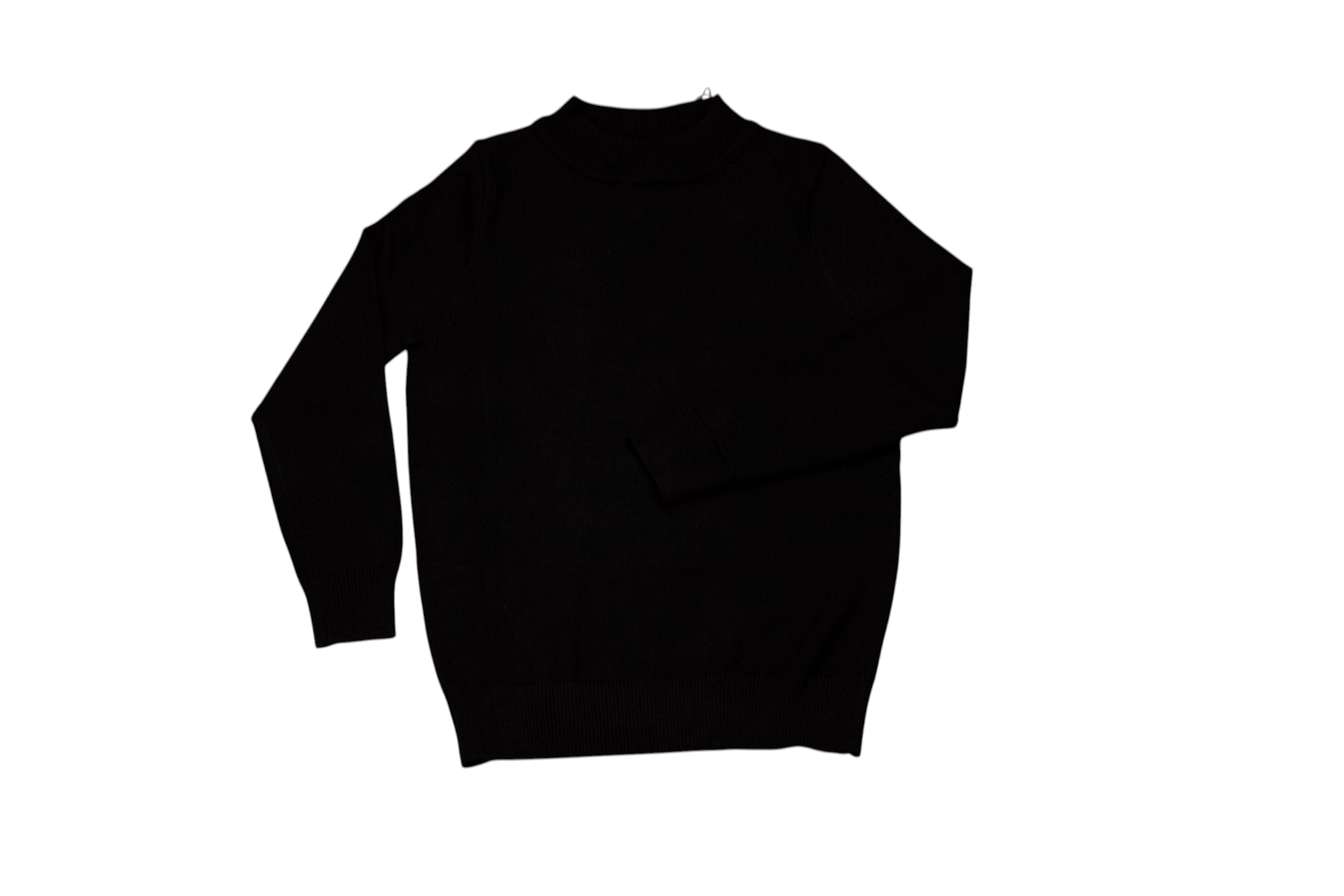 OK1693BMG - abbigliamento - OVER-D