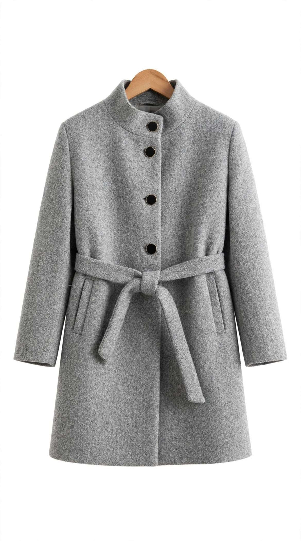 GFJF26066CP - CAPPOTTO 2-16A - PETIT POSH