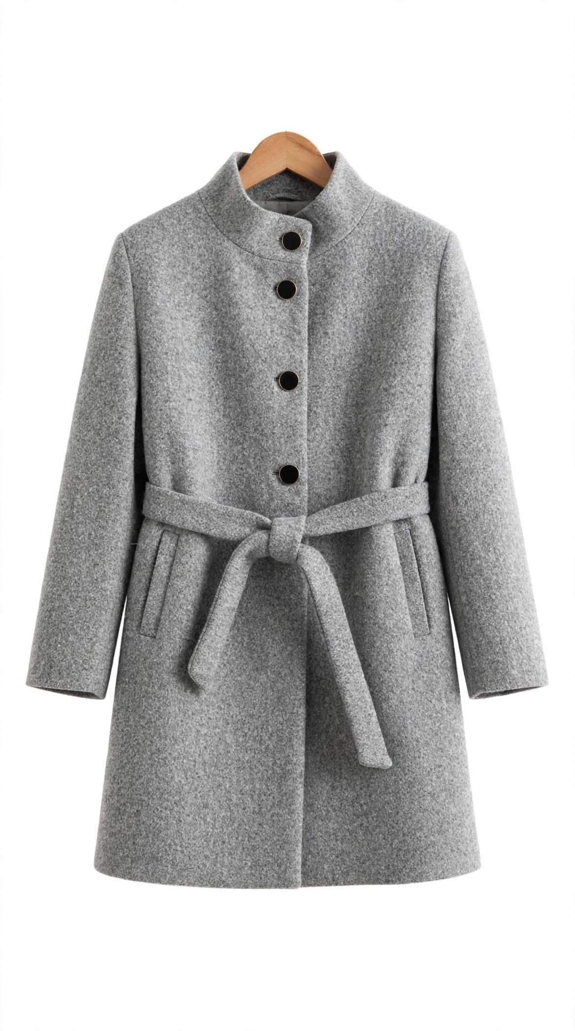 GFJF26066CP - CAPPOTTO 2-16A - PETIT POSH