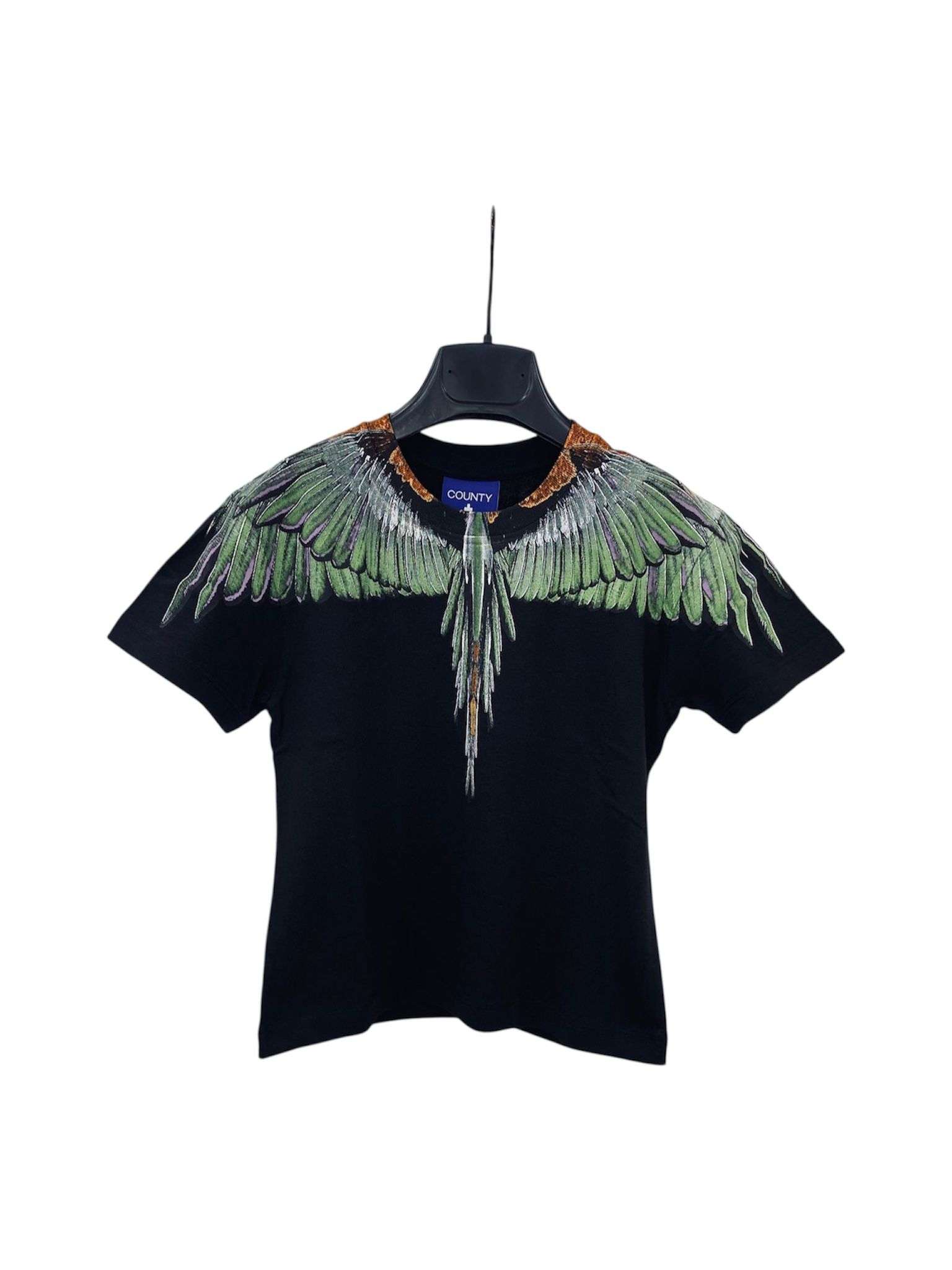 F5CMJBTH063 - abbigliamento - COUNTRY OF MILANO BY MARCELO BURLON