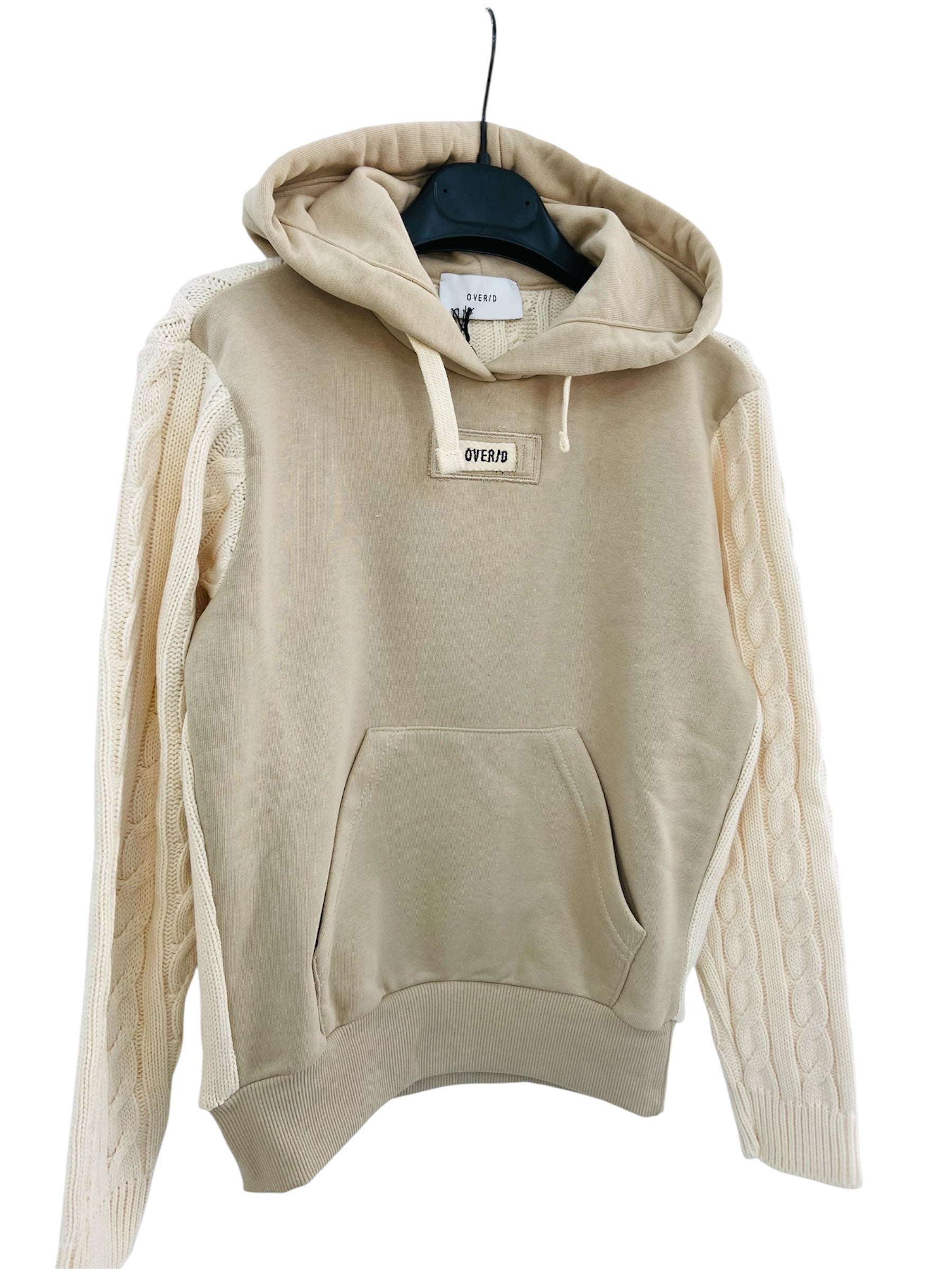 OK1966SMG - abbigliamento - OVER-D