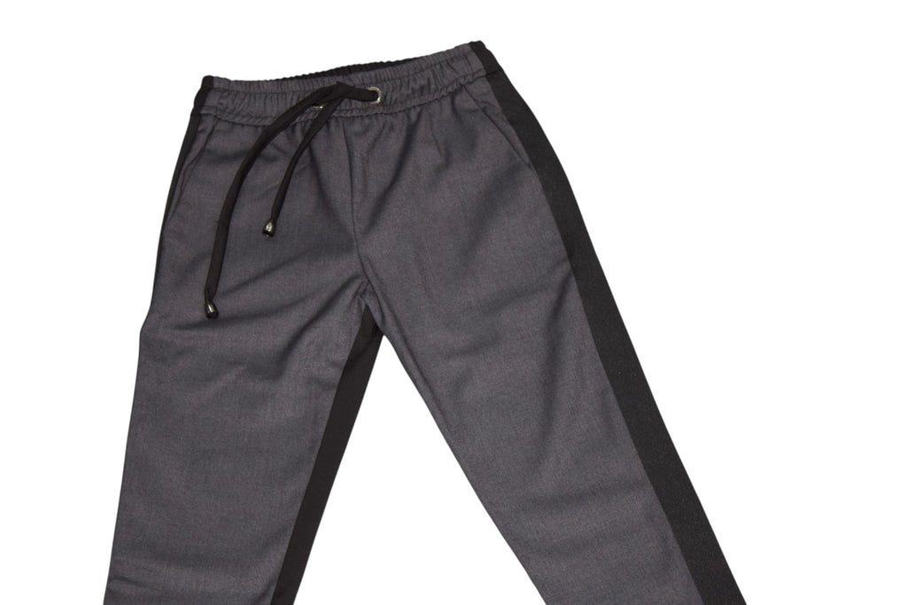 OK1922BPN - abbigliamento - OVER-D