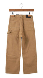 NT2969R - PANTALONE 2-16A - NEVER TOO
