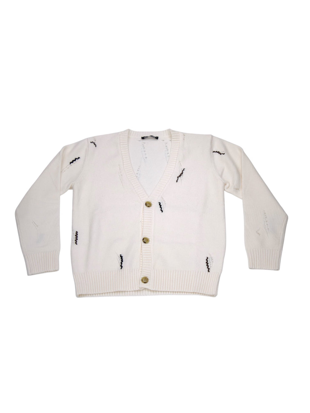 NT2555R - abbigliamento - NEVER TOO