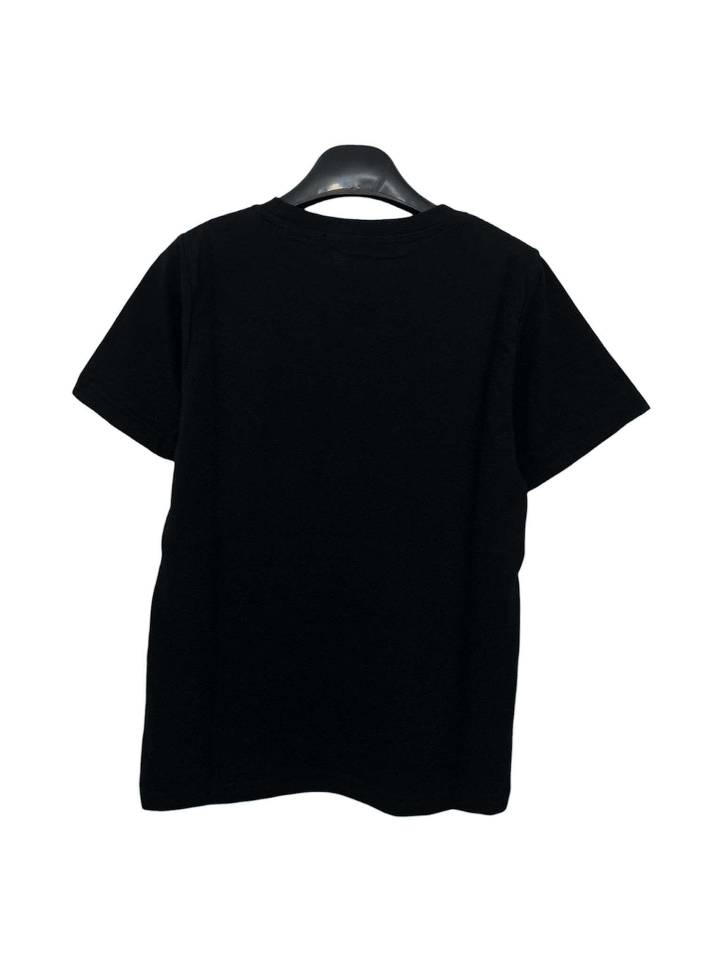 K041 - T-SHIRT 2-16A - DS2