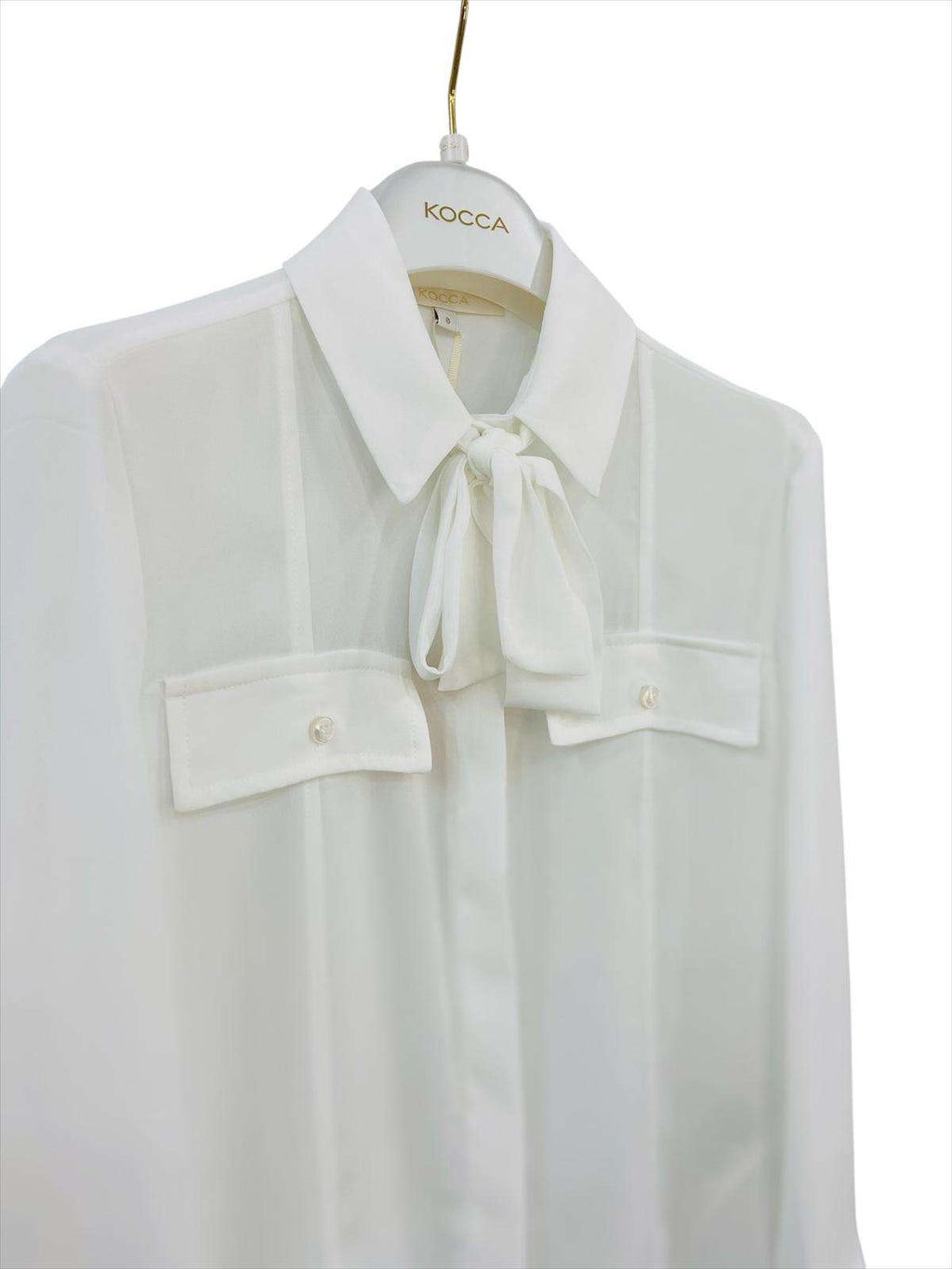 VALTEN - abbigliamento - KOCCA