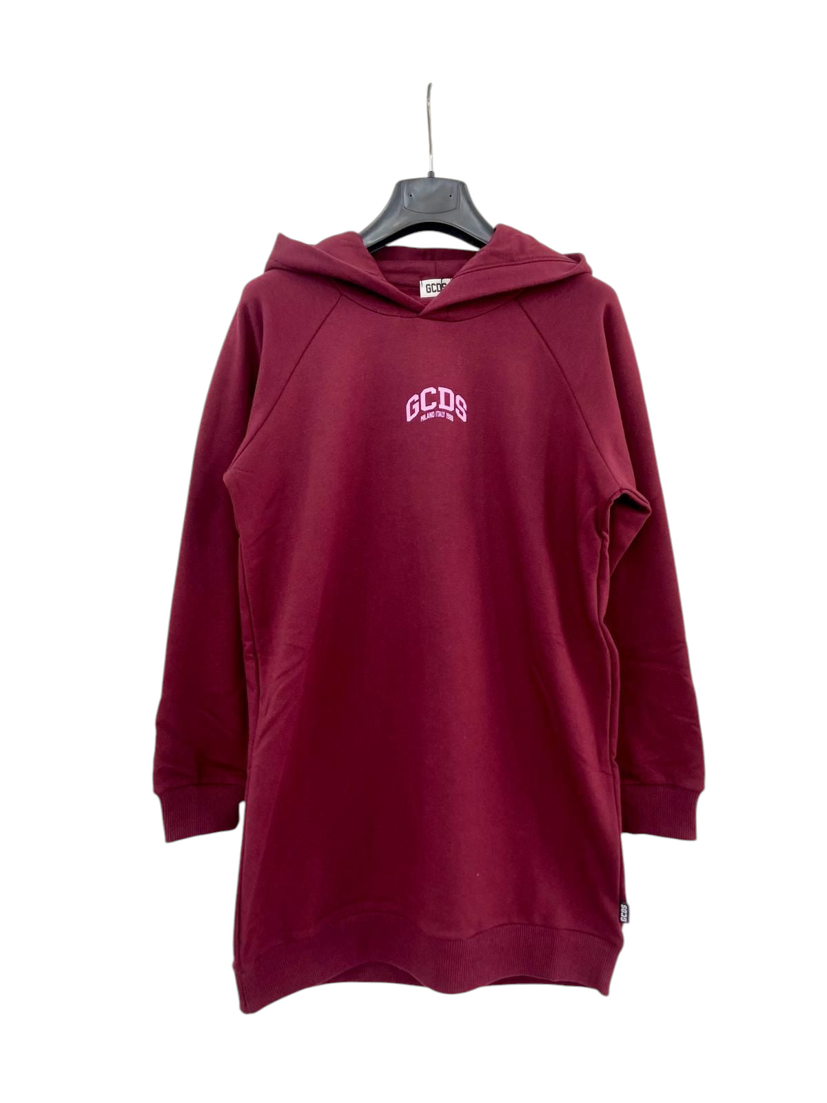 JW1018BA5 - abbigliamento - GCDS