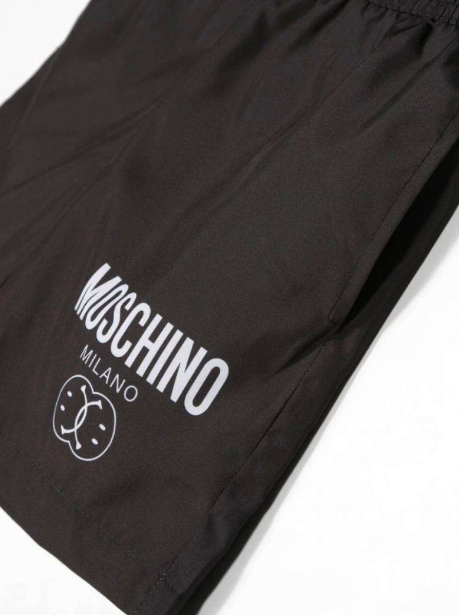 MPL007 - COSTUME - MOSCHINO