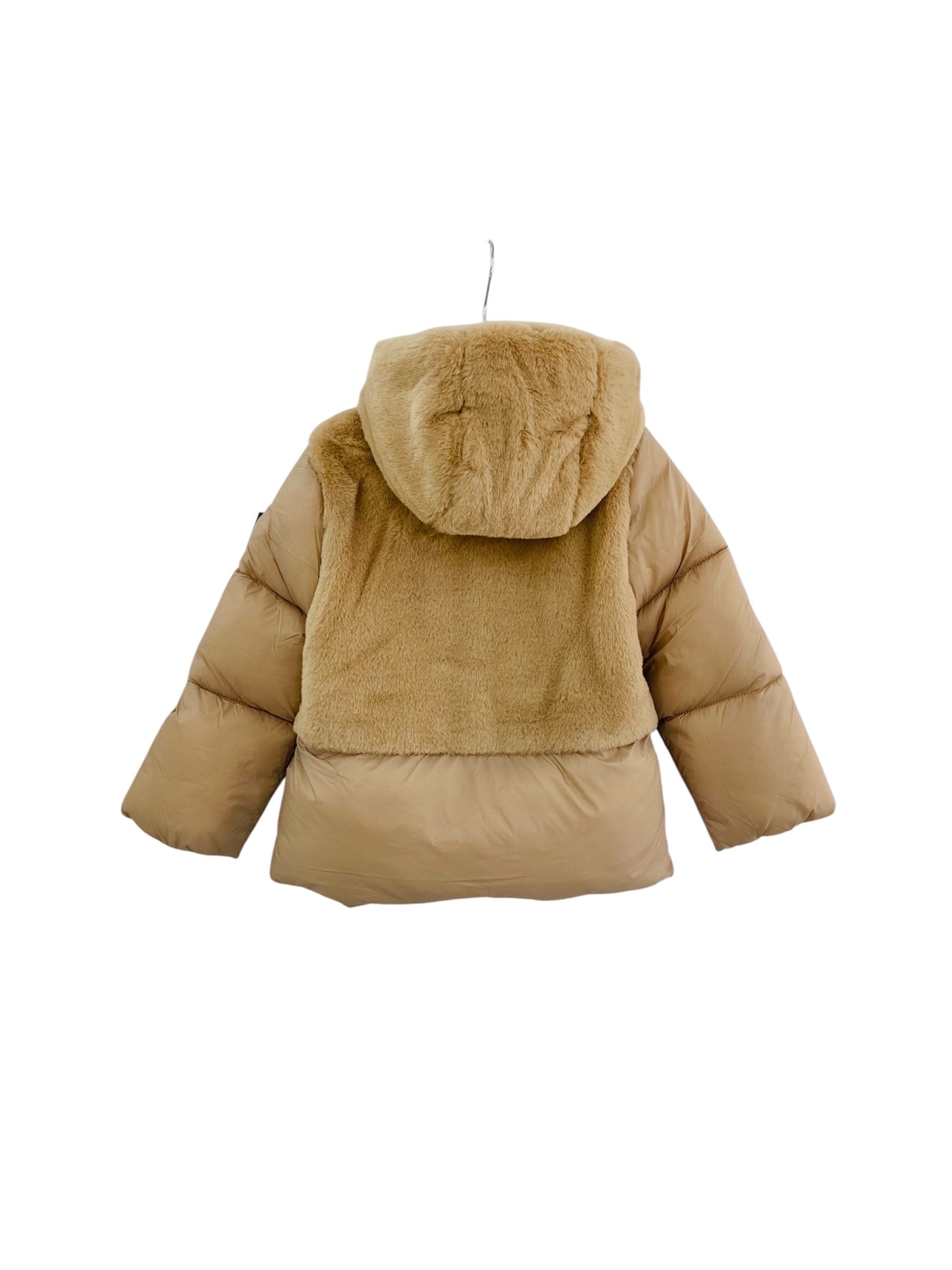 2881O00013_S005 - abbigliamento - REFRIGUE