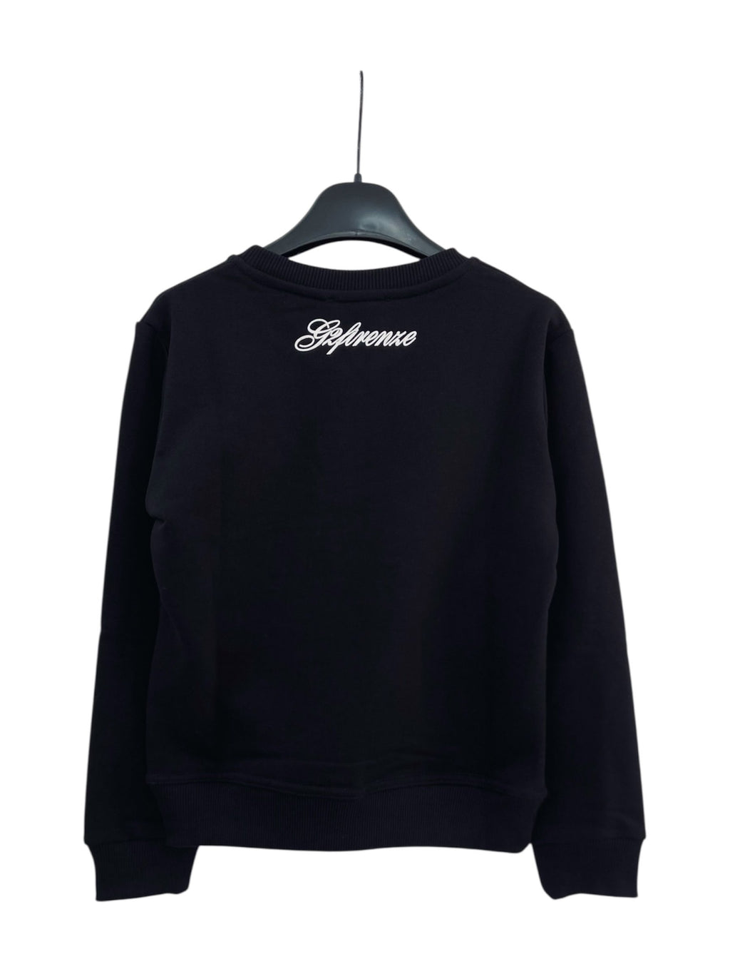 REPETITION - abbigliamento - G2 Firenze