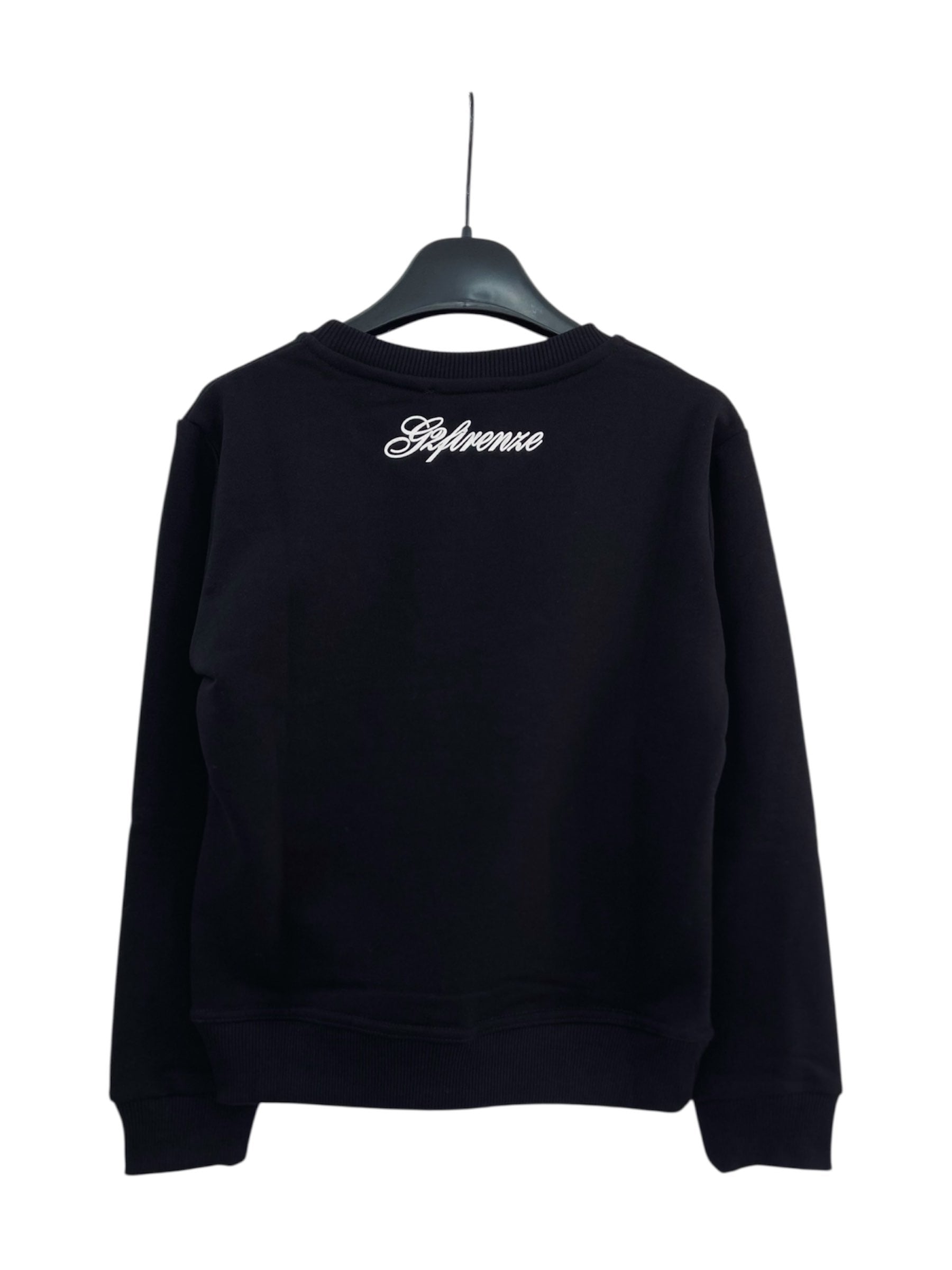 REPETITION - abbigliamento - G2 Firenze