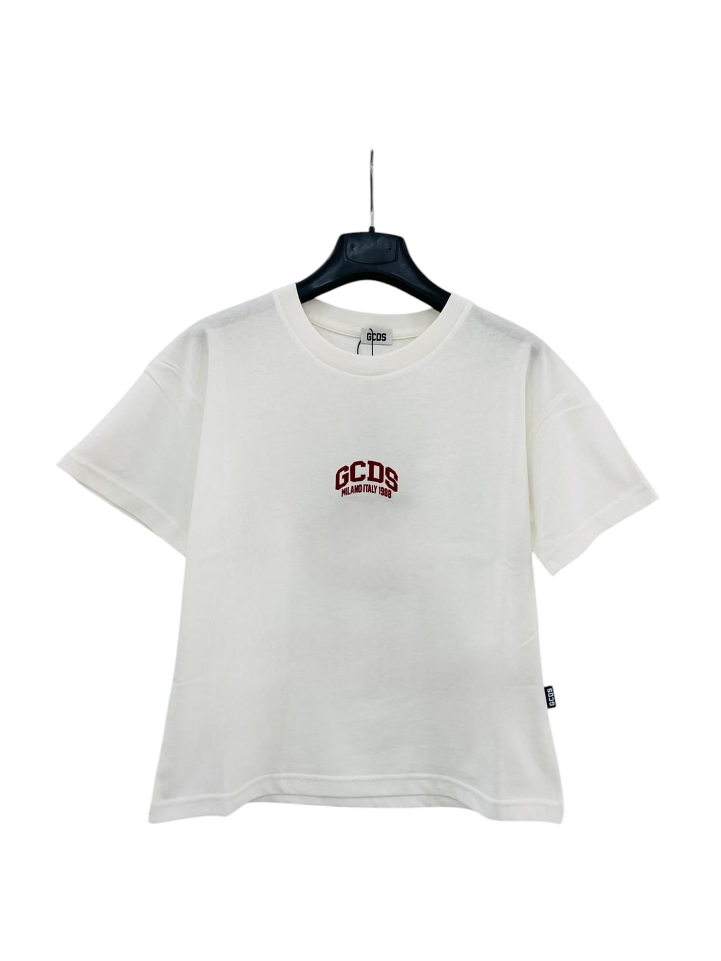 KW2334BA3 - abbigliamento - GCDS