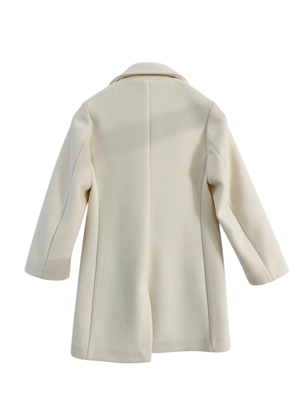 VN743CAP110 - abbigliamento - BRIAN RUSH