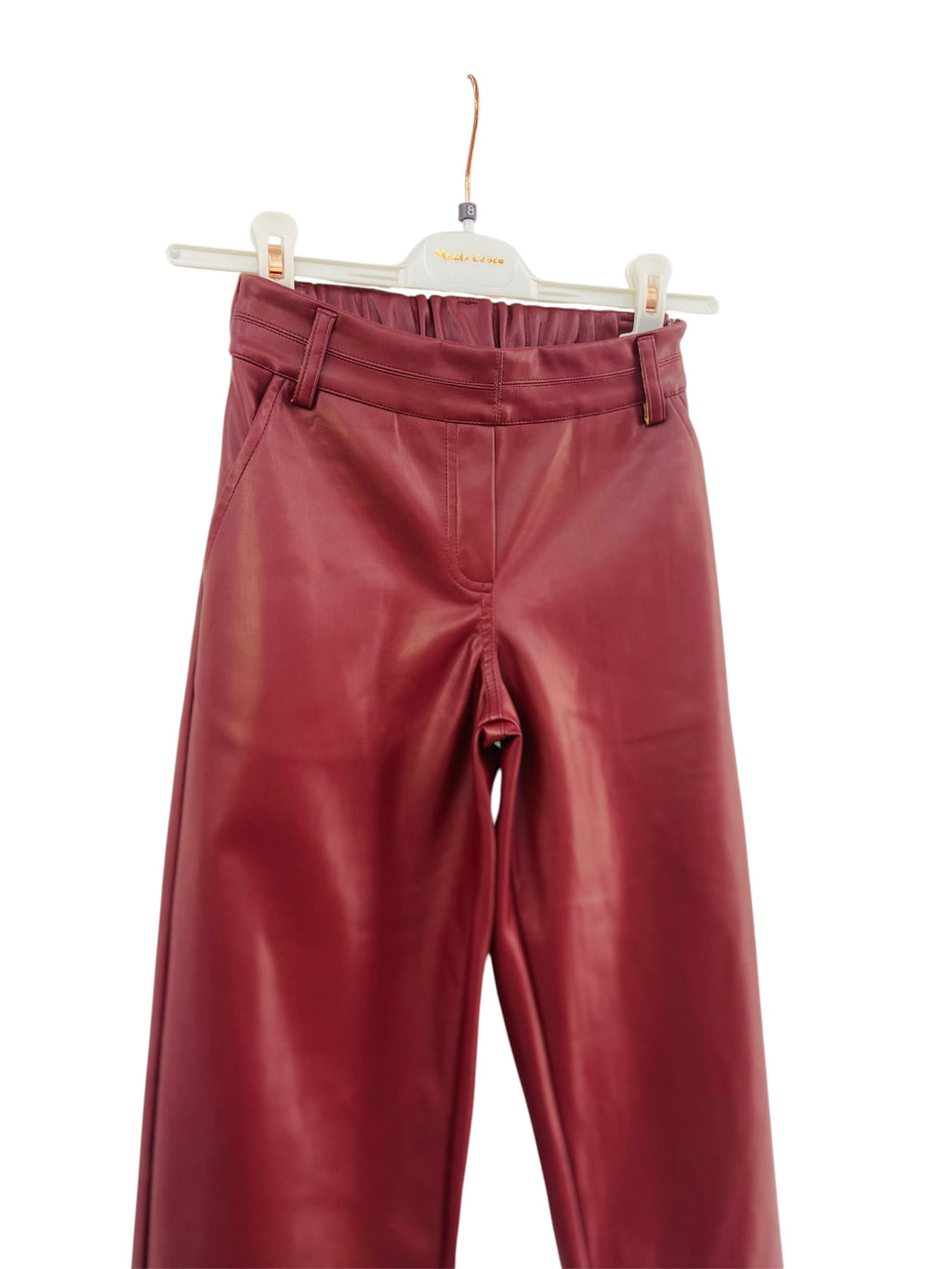 M2830W25 - abbigliamento - MANILA GRACE