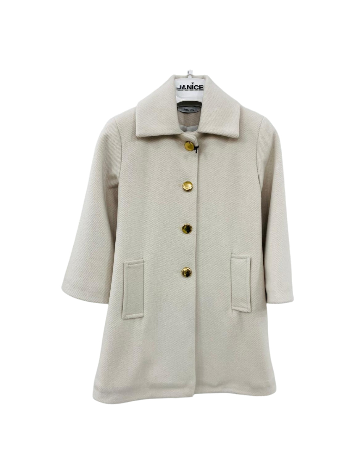 JN927B - abbigliamento - JANICE