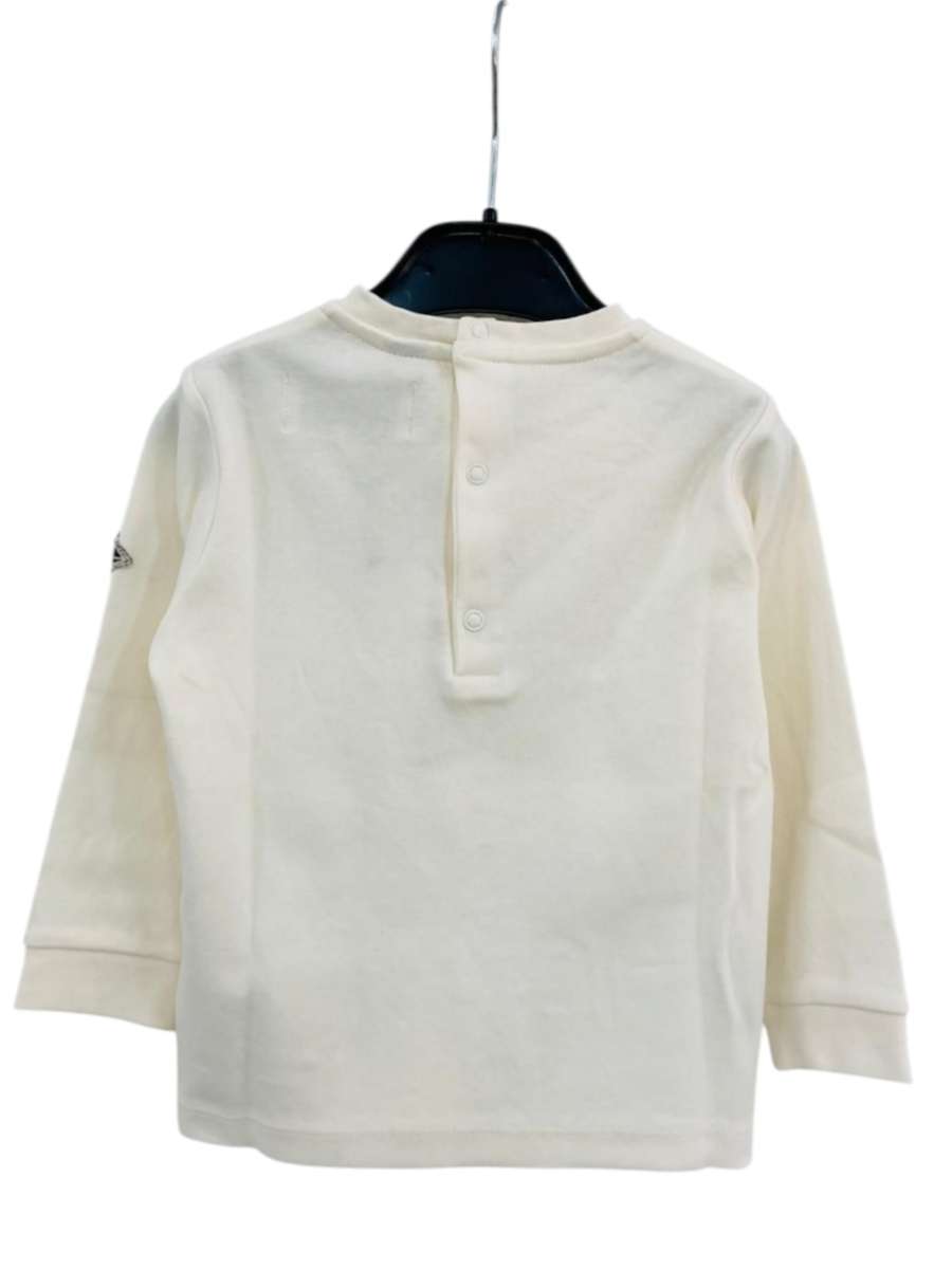 R.F187/00 - abbigliamento - ROY ROGERS