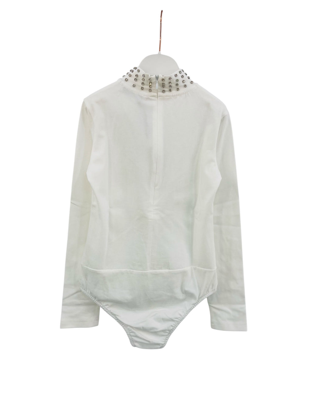 M2885W25 -  - MANILA GRACE