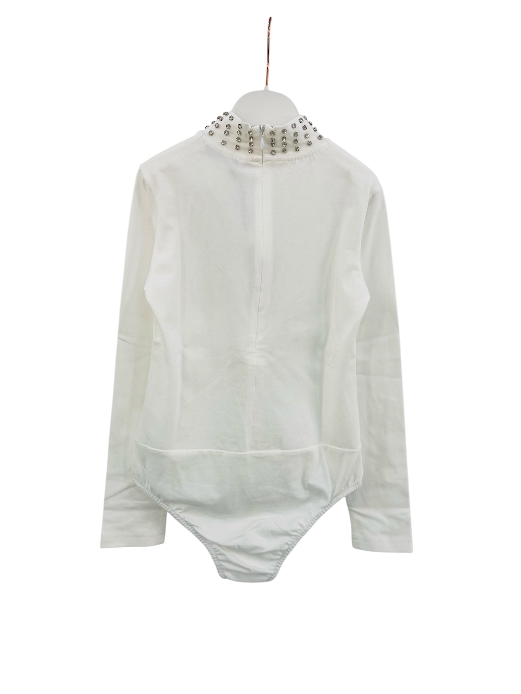 M2885W25 -  - MANILA GRACE