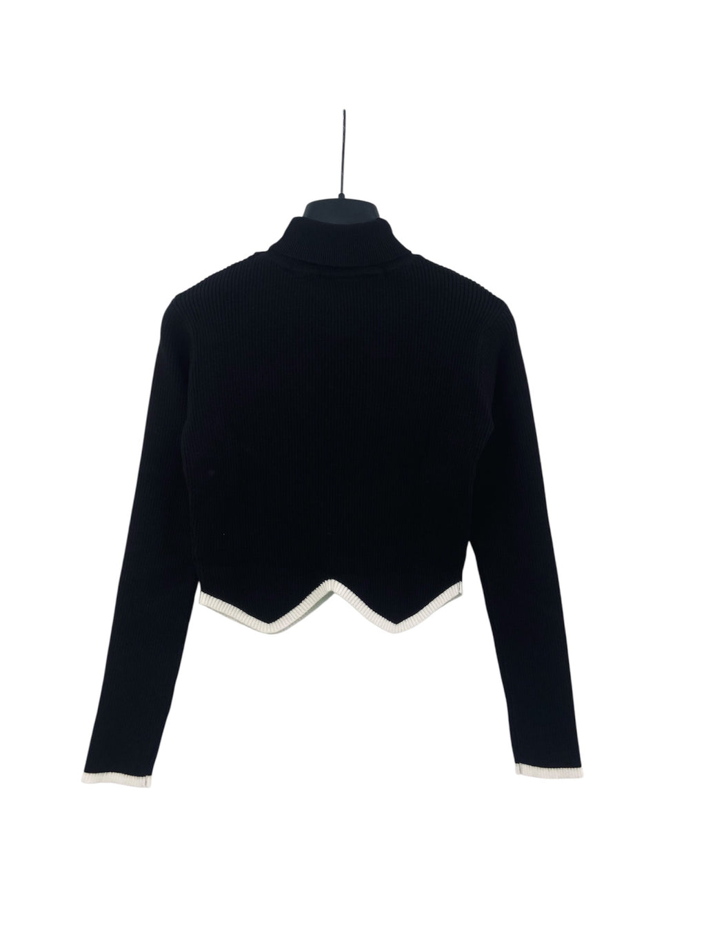 JMJSW01898 - abbigliamento - MARC ELLIS