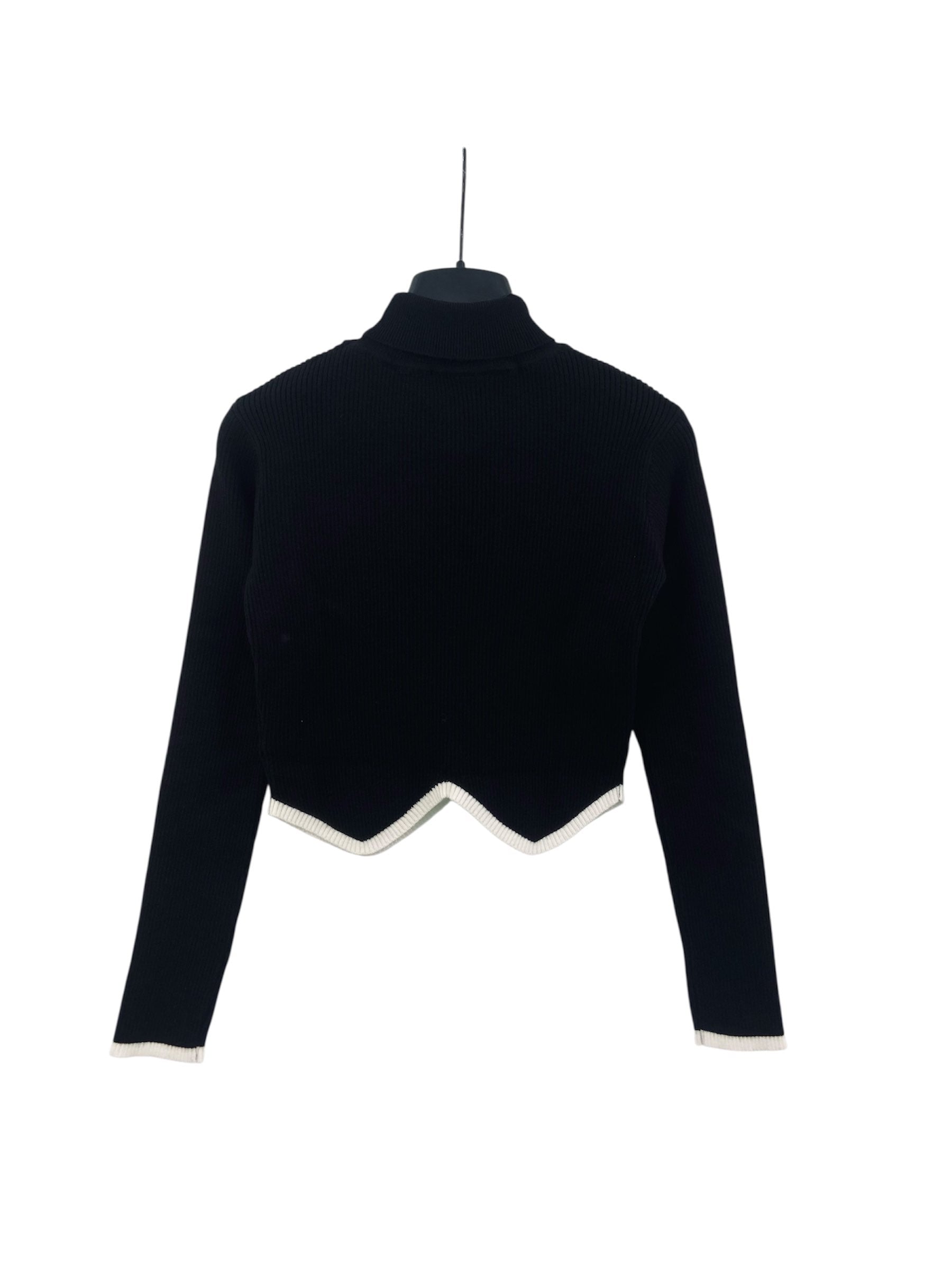 JMJSW01898 - abbigliamento - MARC ELLIS