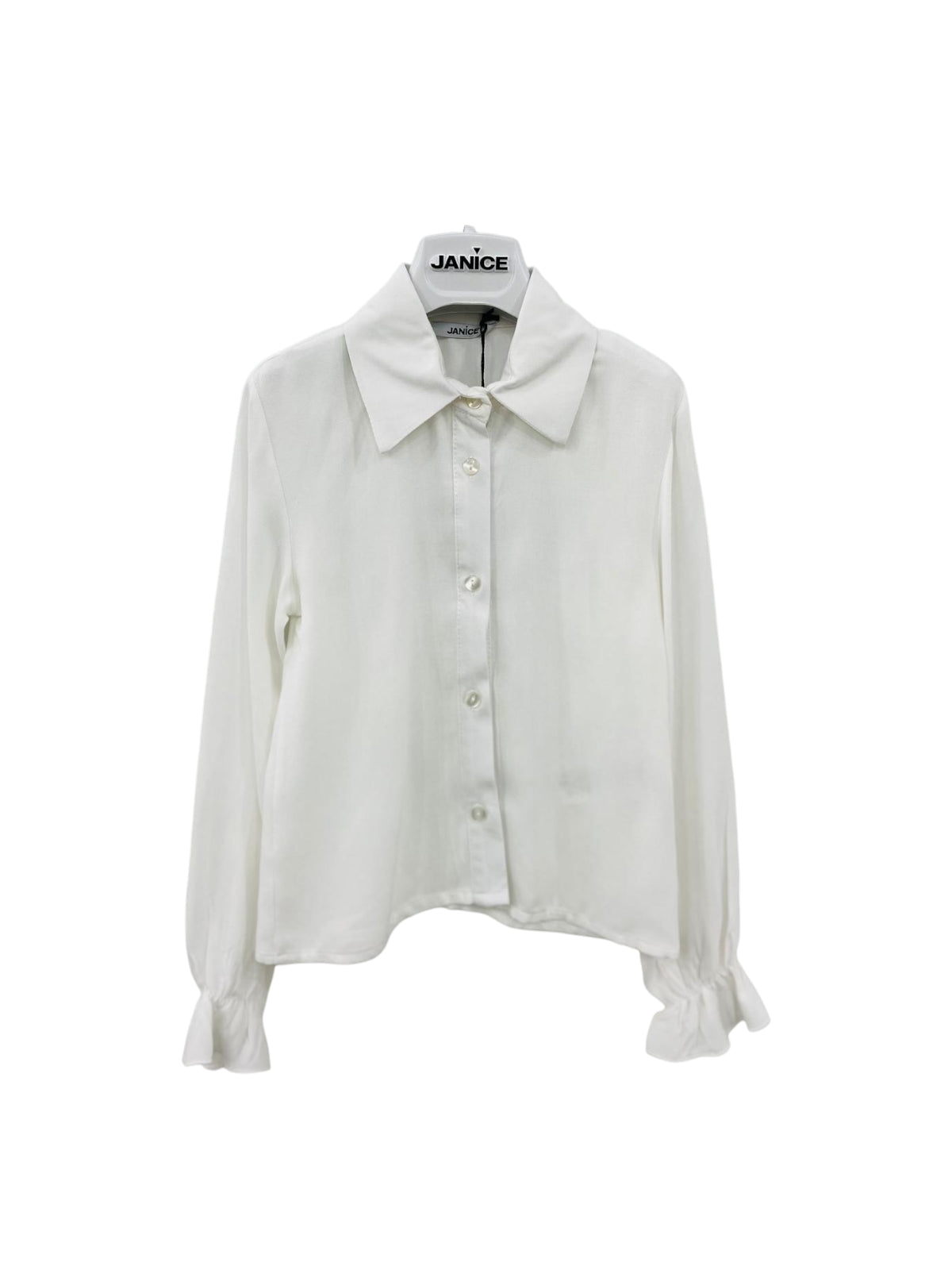 JN901B - abbigliamento - JANICE