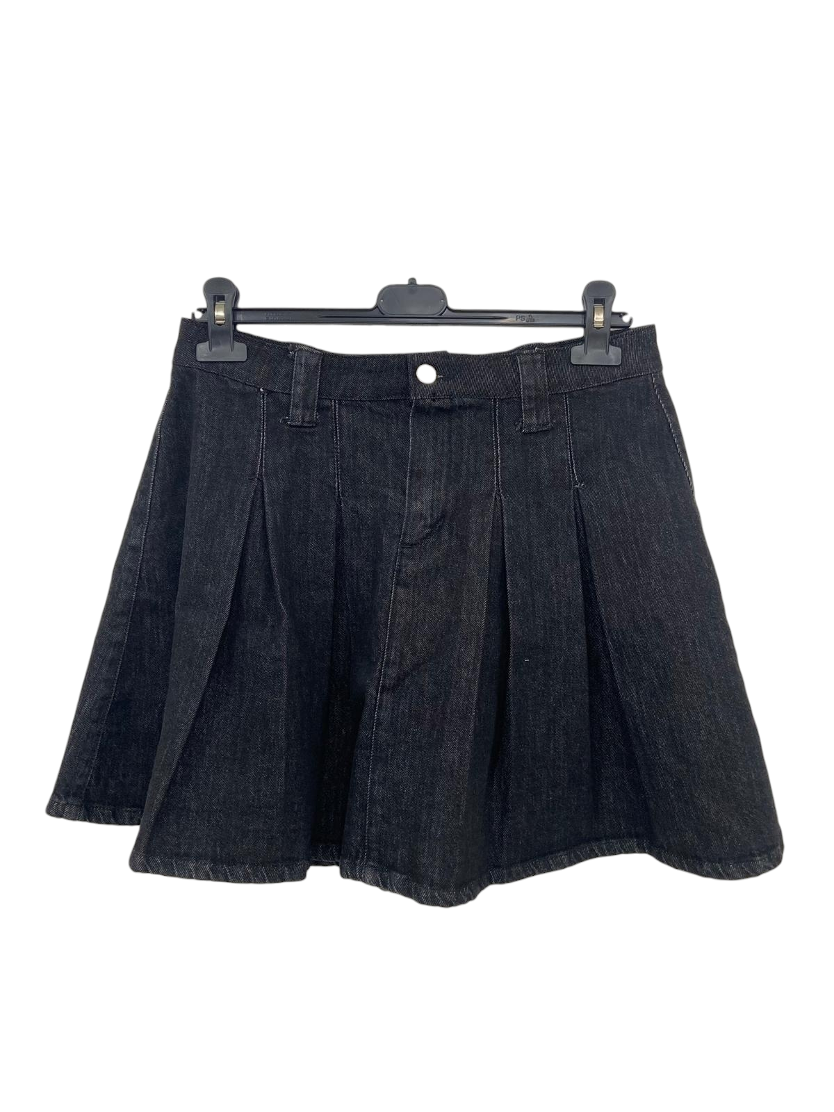 JN827R - abbigliamento - JANICE