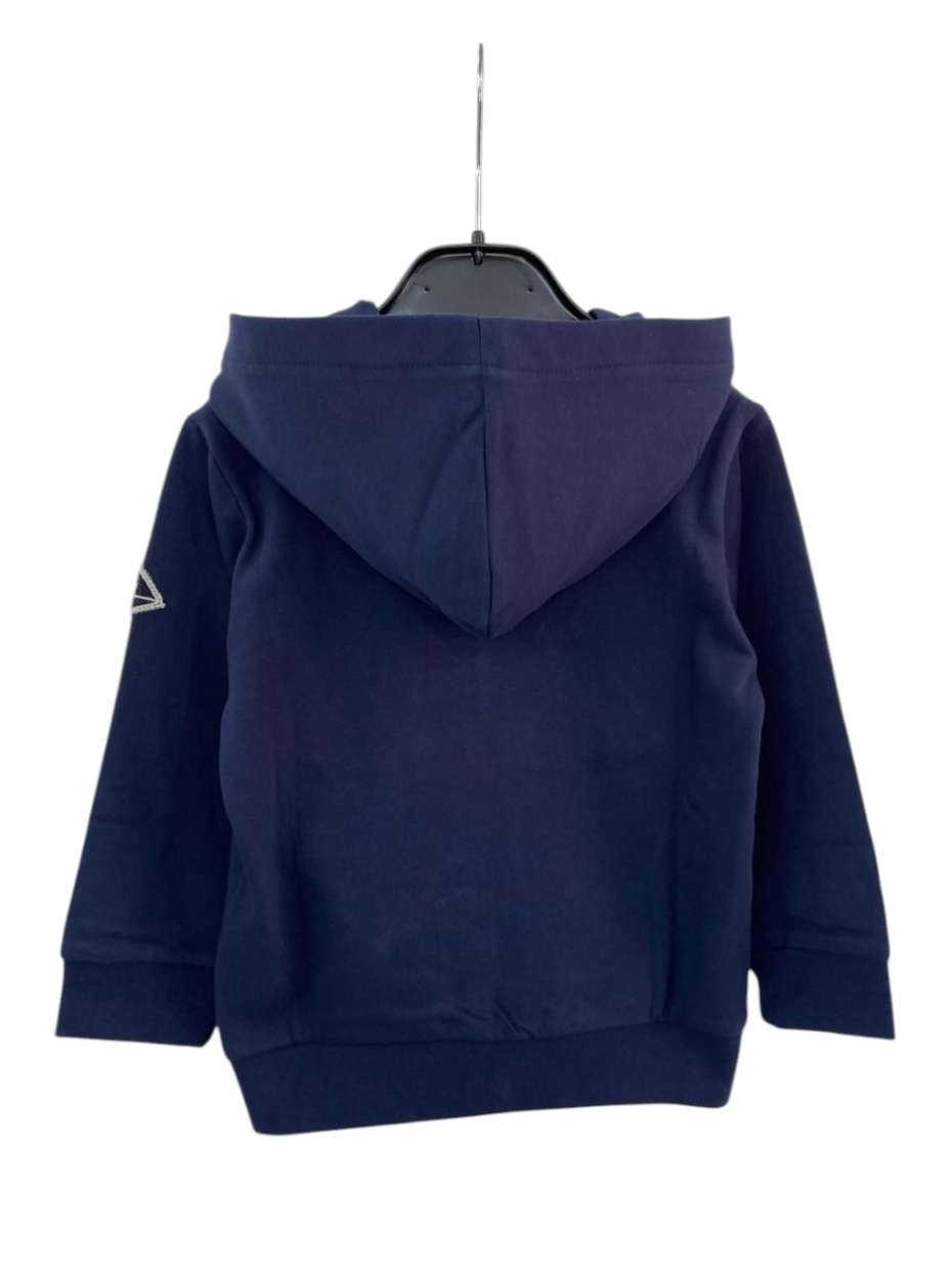 R.F186/00 - abbigliamento - ROY ROGERS