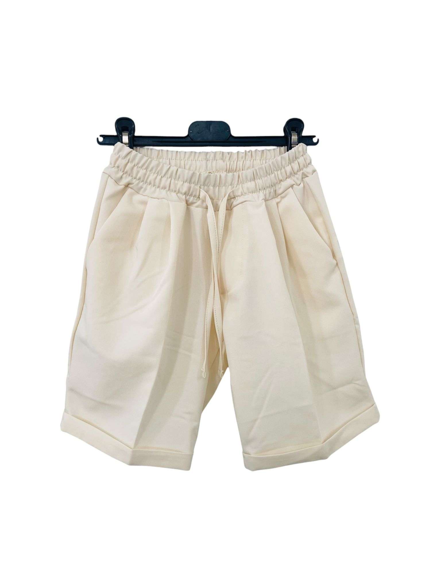 PA132CR - BERMUDA 2-18A - BRIAN RUSH