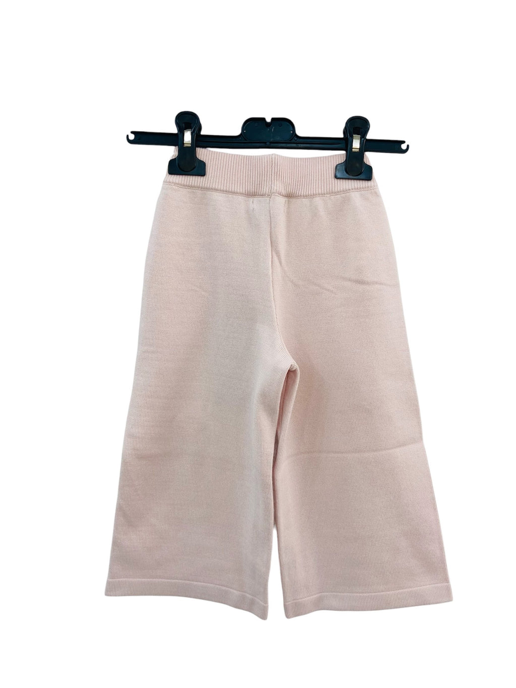 FBPT01959 - abbigliamento - FUN FUN