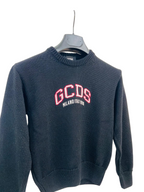 KMI1524BA6 - abbigliamento - GCDS