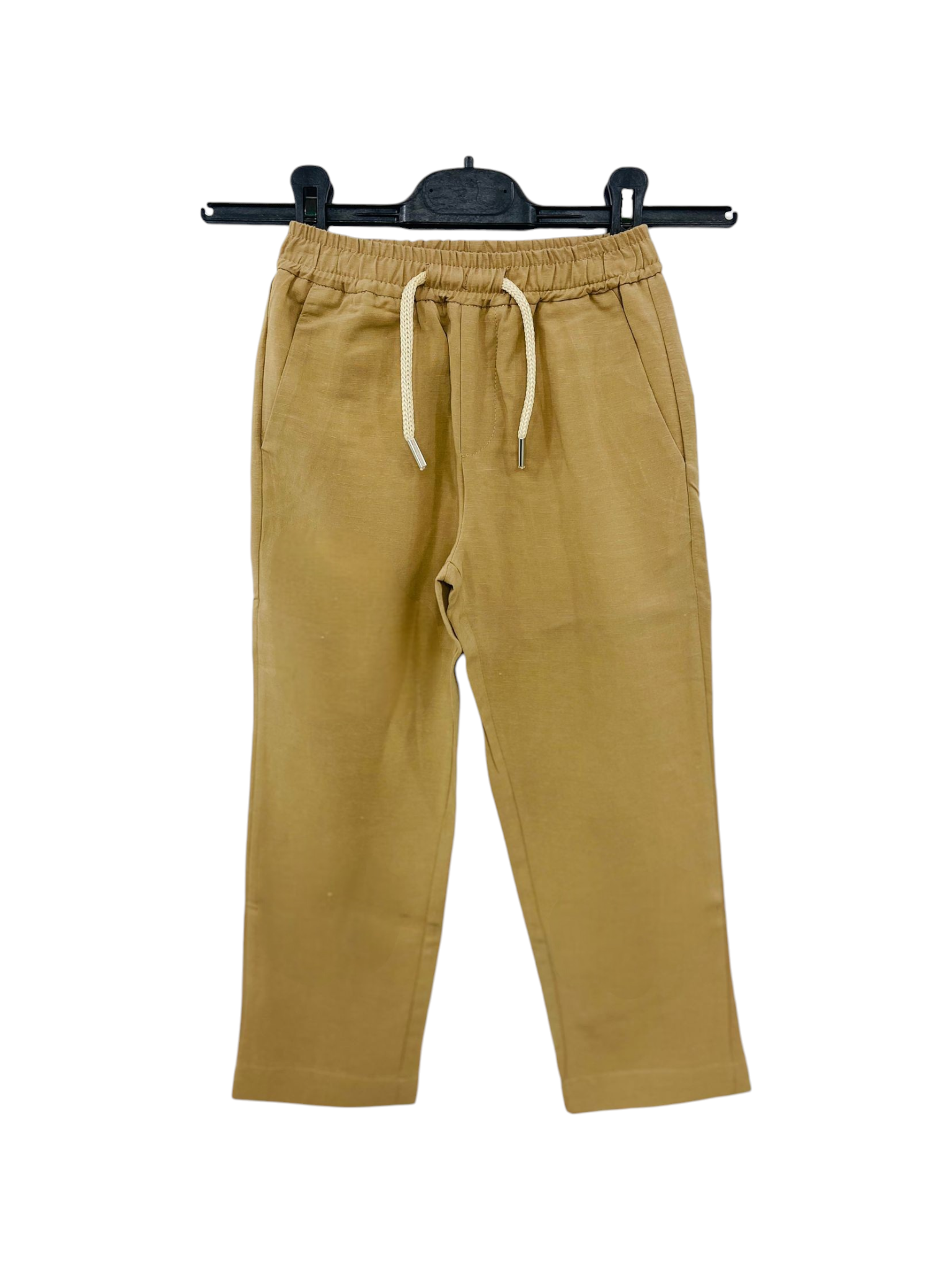 OK261352BPN - PANTALONE 3-18A - OVER-D