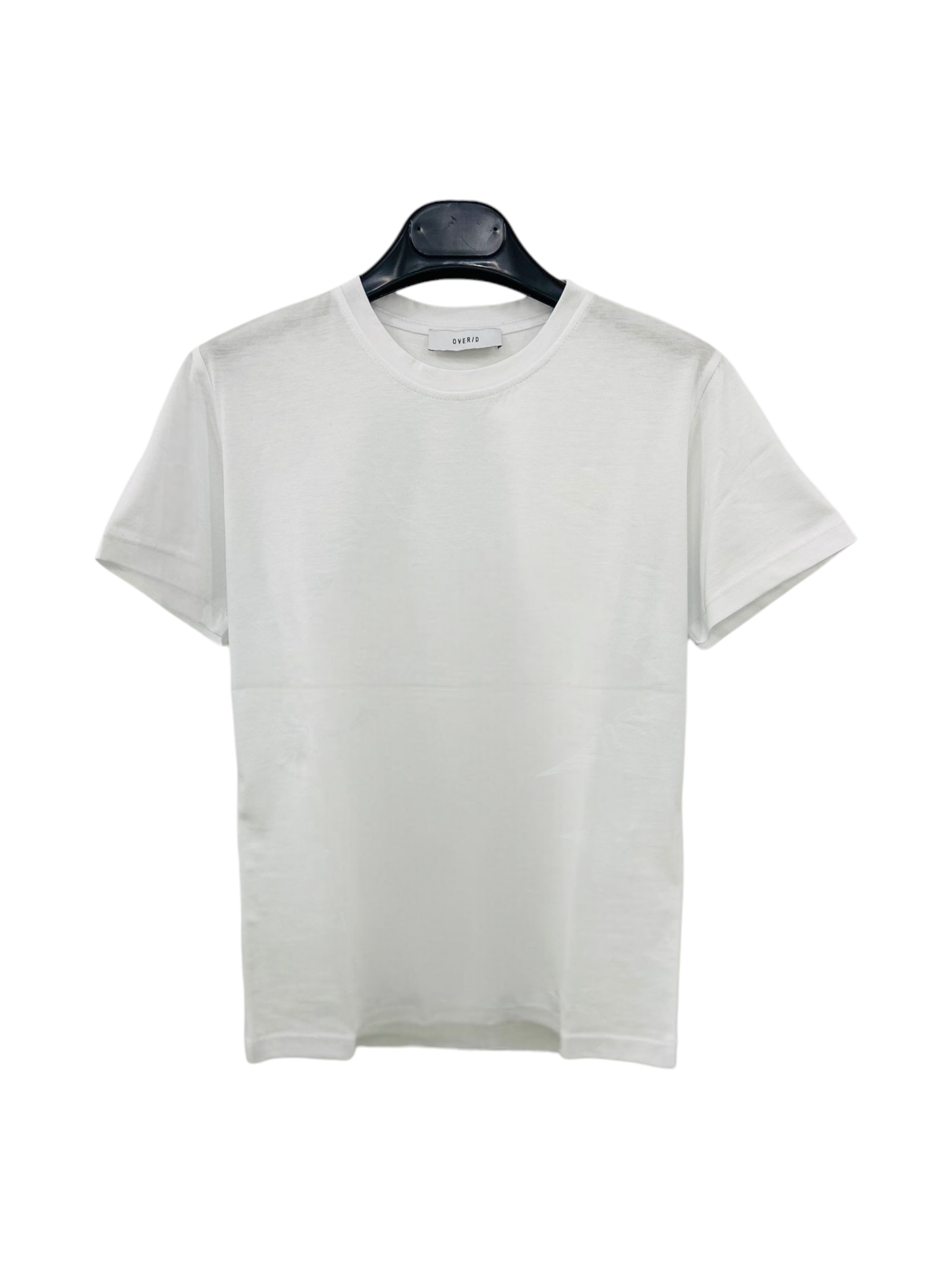 OK1811STS - T-SHIRT 3-18A - OVER-D