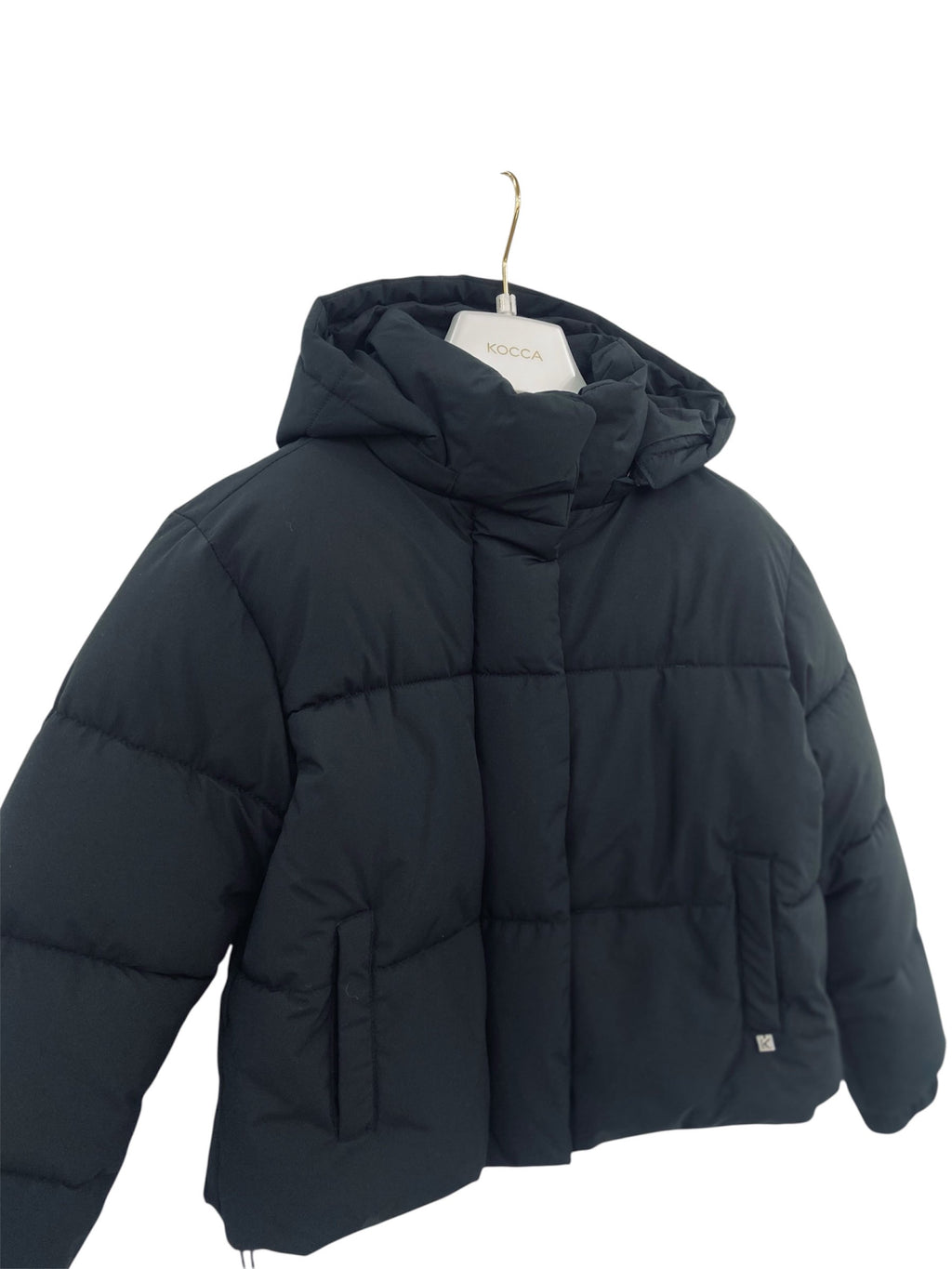 KARLAR - abbigliamento - KOCCA