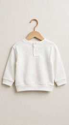 JN1243MN - MAGLIERIA 3-36M - JANICE