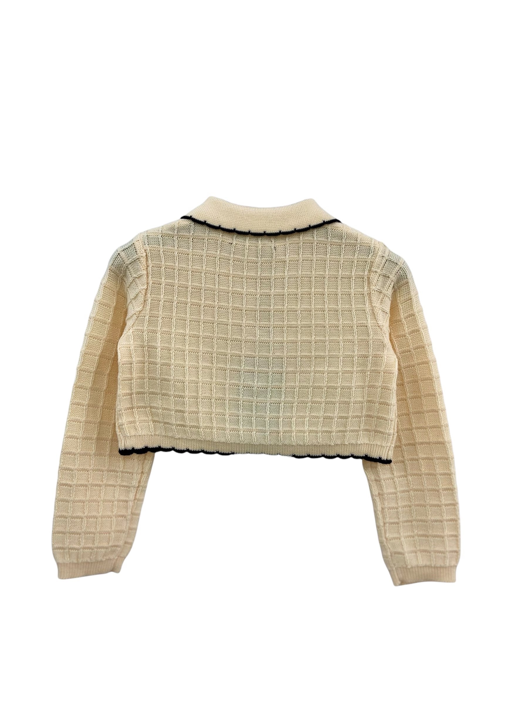 FCBJK01894 - abbigliamento - FUN FUN