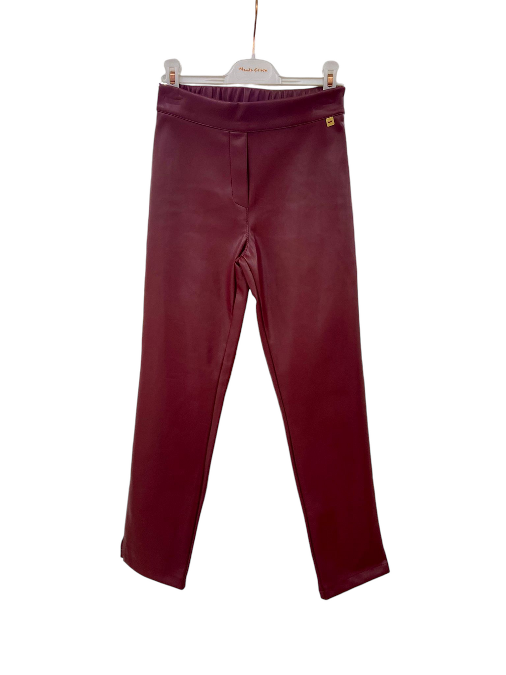 M2835W25 - abbigliamento - MANILA GRACE