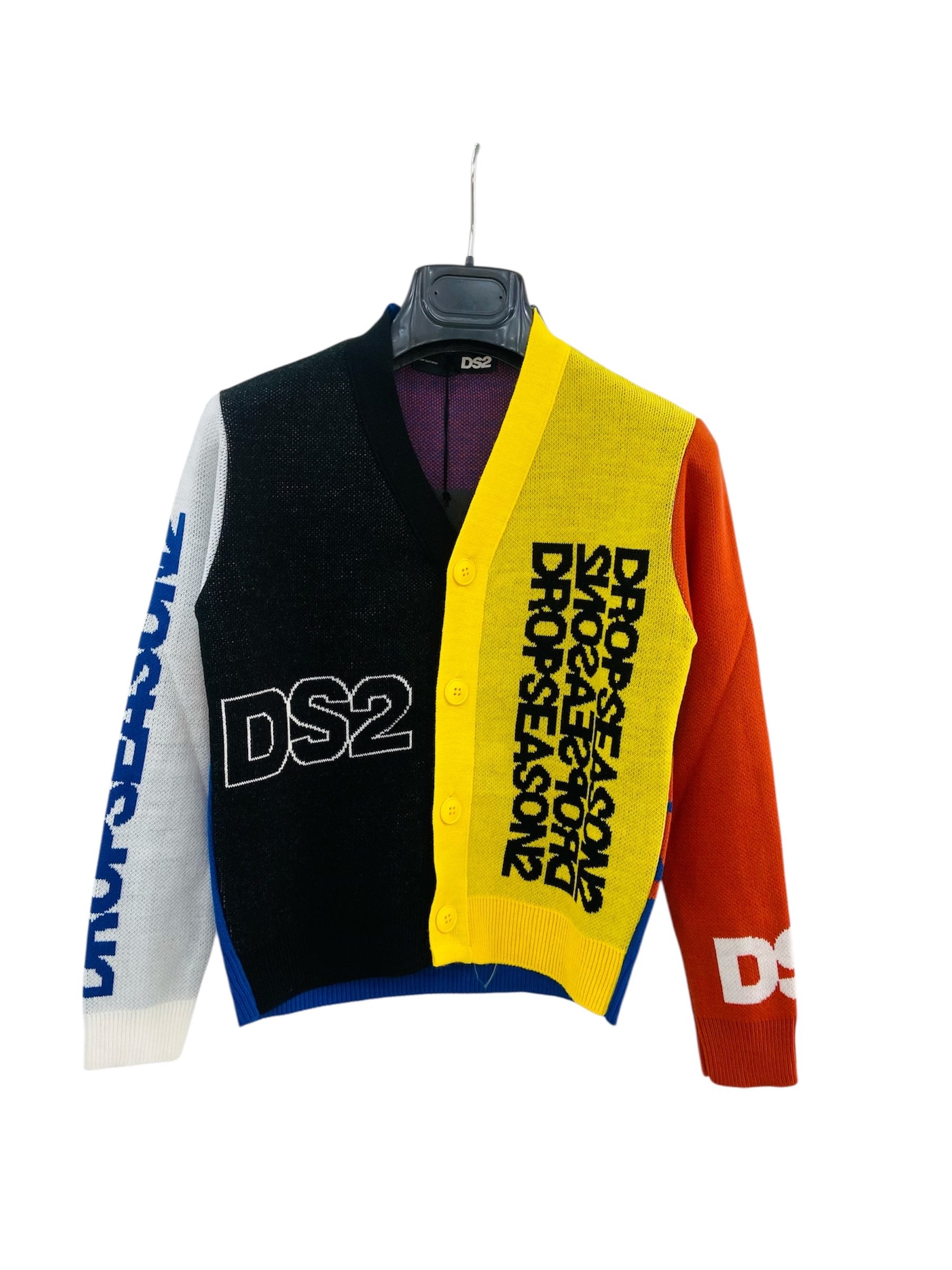 FW25K002 - abbigliamento - DS2