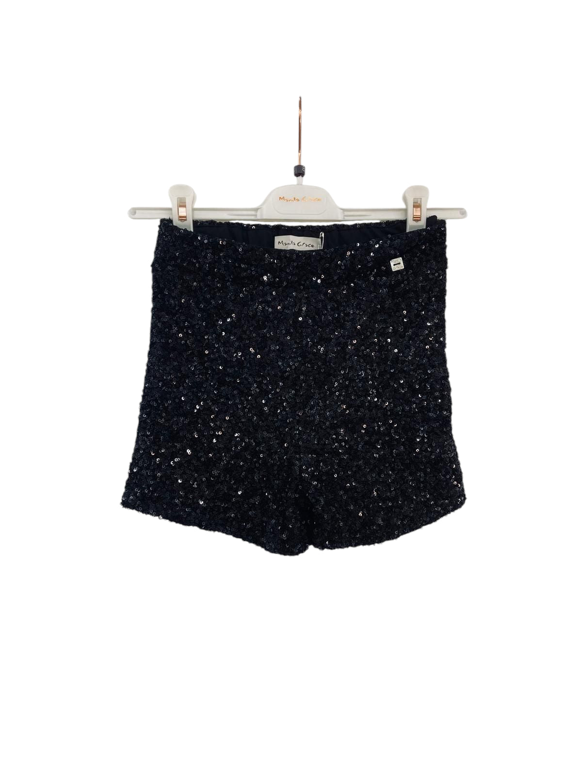 M2970W25 -  - MANILA GRACE