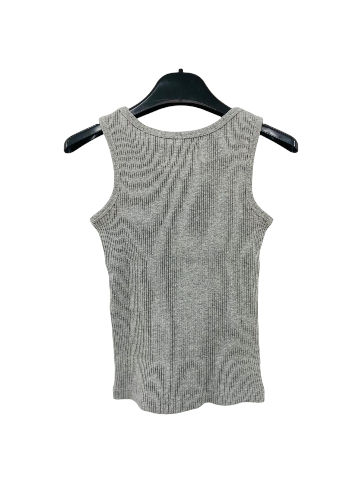 R.G168.00.0113/0658/1027/8992 - CANOTTA 3-18A - ROY ROGERS