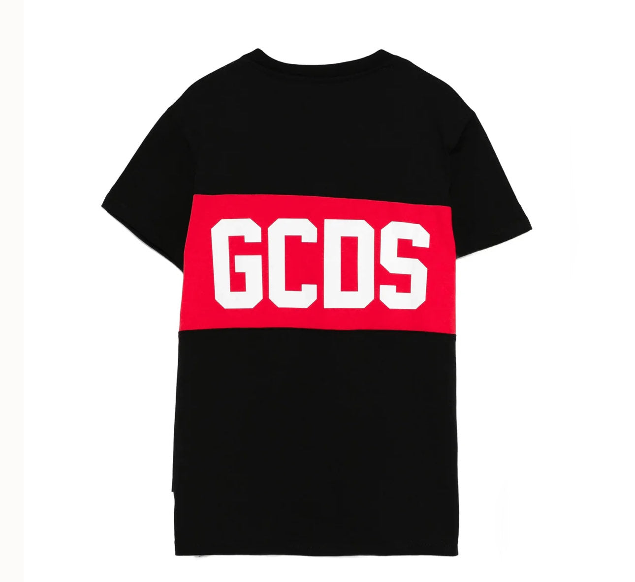 B2JU2329YF1 - abbigliamento - GCDS