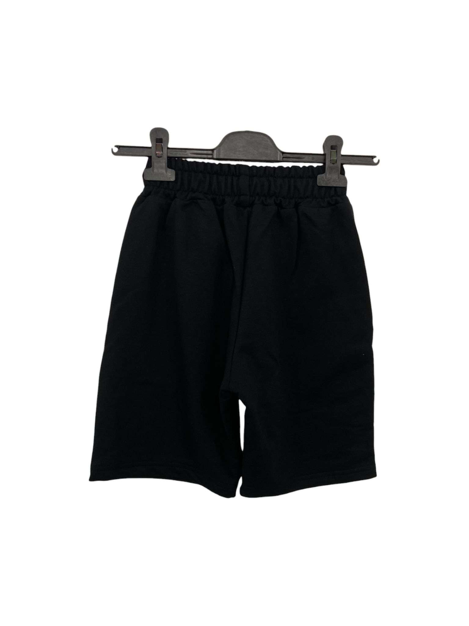 K062 - SHORTS 3-18A - DS2