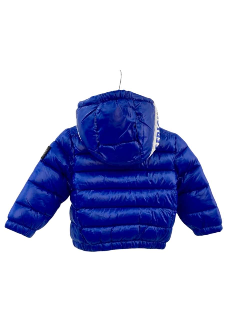 2871O00011 - abbigliamento - REFRIGUE