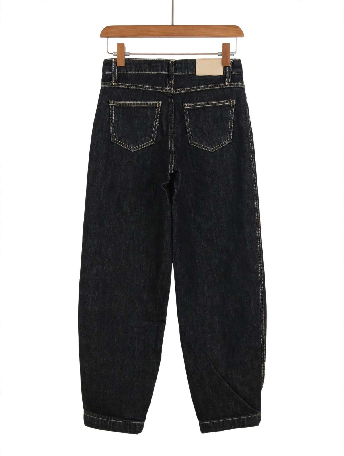 JN1178R - PANTALONE 2-16A - JANICE