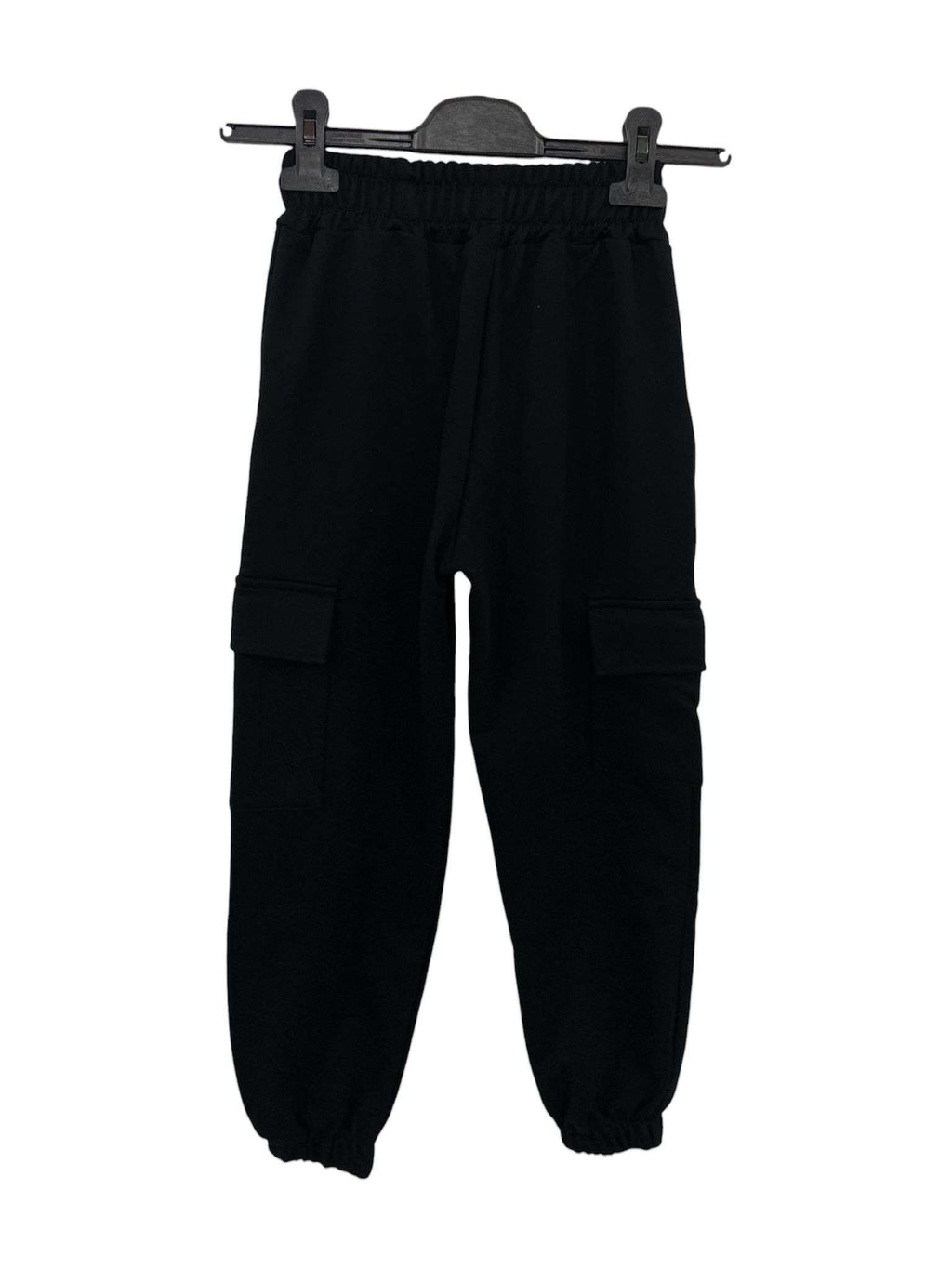 K044 - PANTALONE 2-16A - DS2